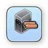 Monitor Systemu