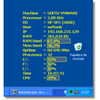 monitorApp