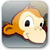 Monkey Jam