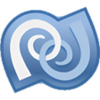 MonoDevelop