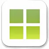 Moo0 MultiDesktop