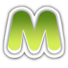 Moo0 SystemMonitor
