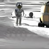 Moonbase Alpha