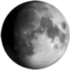 MoonMenu