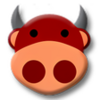 MooPlayer
