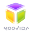 Moovida