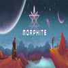 Morphite