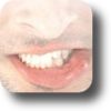 MorphVOX
