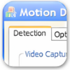 Motion Detection
