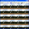 MotionView