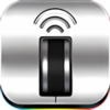 mouse server