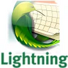 Mozilla Lightning
