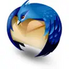 Mozilla Thunderbird