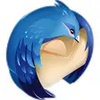 Mozilla Thunderbird