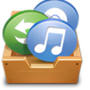 Mp3 Audio Editor