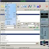 MP3 File Editor plus