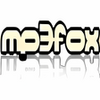 MP3 Fox
