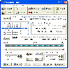 Mp3 Frame Editor