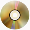 MP3 Ripper
