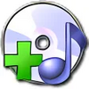 MP3 Stats