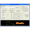 Mp3/Tag Studio