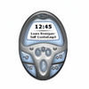 MP3 Timer