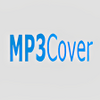 MP3Cover