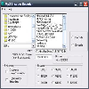 Mp3 Encoder Decoder