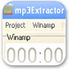 mp3Extractor