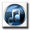 MP3Find