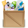 MP3 Toolkit