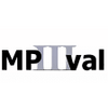 MP3val