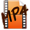 MP4Tools