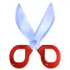 MPEG Audio Scissors