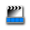 MPEG Streamclip