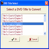 MPEG4 Direct Maker