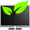 Monitor Power Saver
