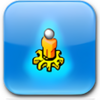 MSD Tasks Multiuser