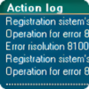 MSN E-Fix