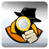 MSNCleaner