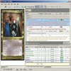 MTG Studio