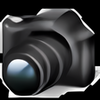 MTPdrive