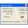Multi Almacén