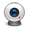 Multi-Camera Recorder 
