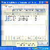 Multi-Mail Notifier