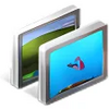 Multibar