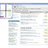 MultiDesktop