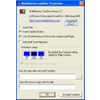 MultiMonitor Taskbar