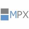 MultiPlanEx