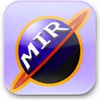 Multiple Image Resizer